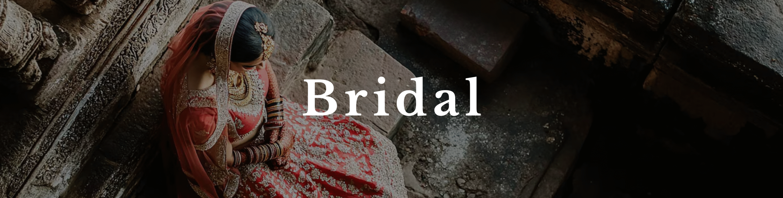 Bridal scaled