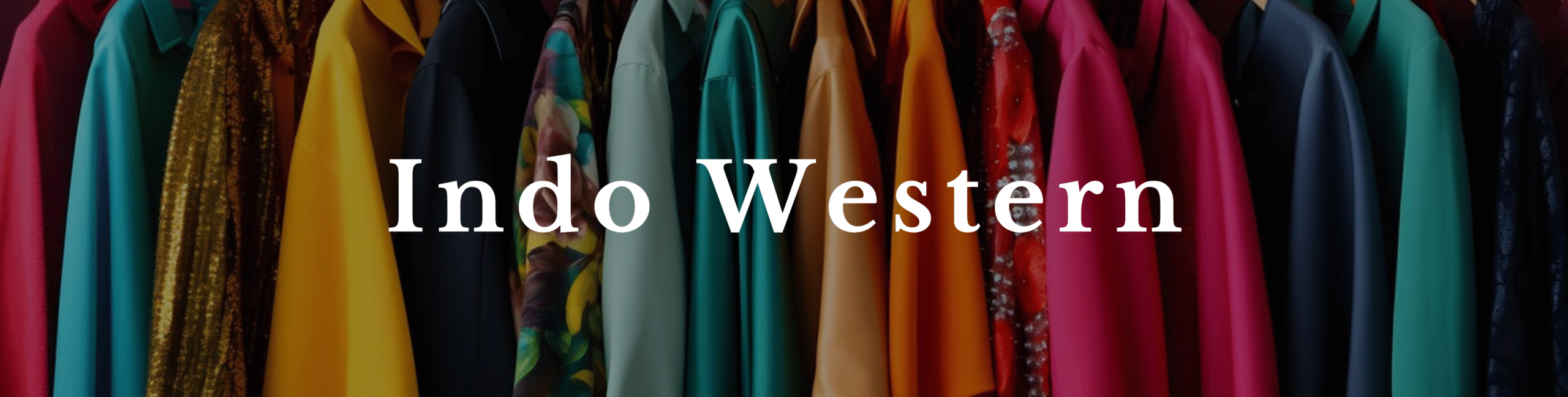 Indo Western scaled