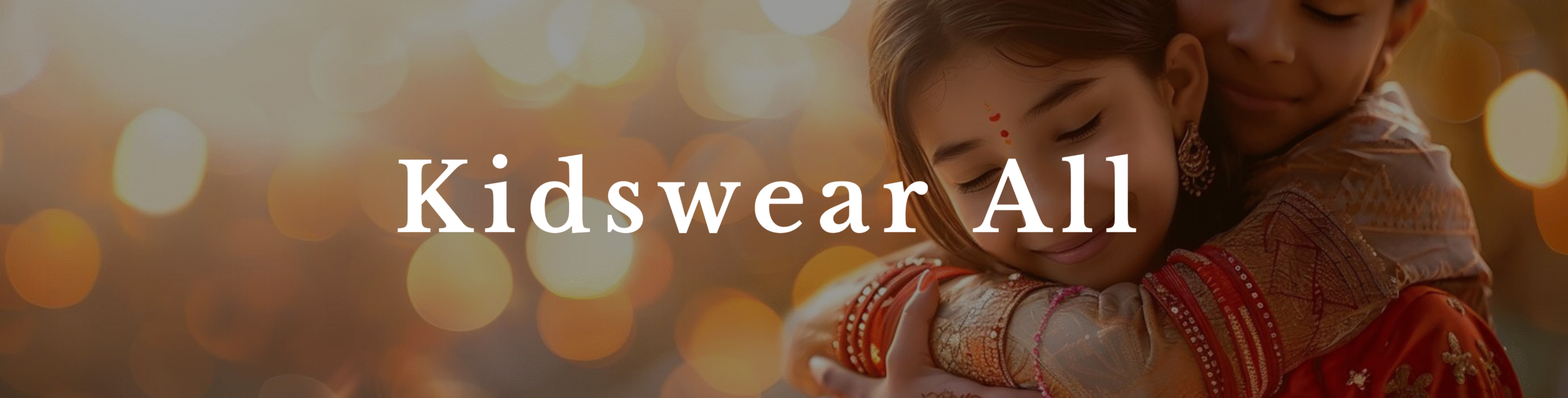Kidswear All scaled