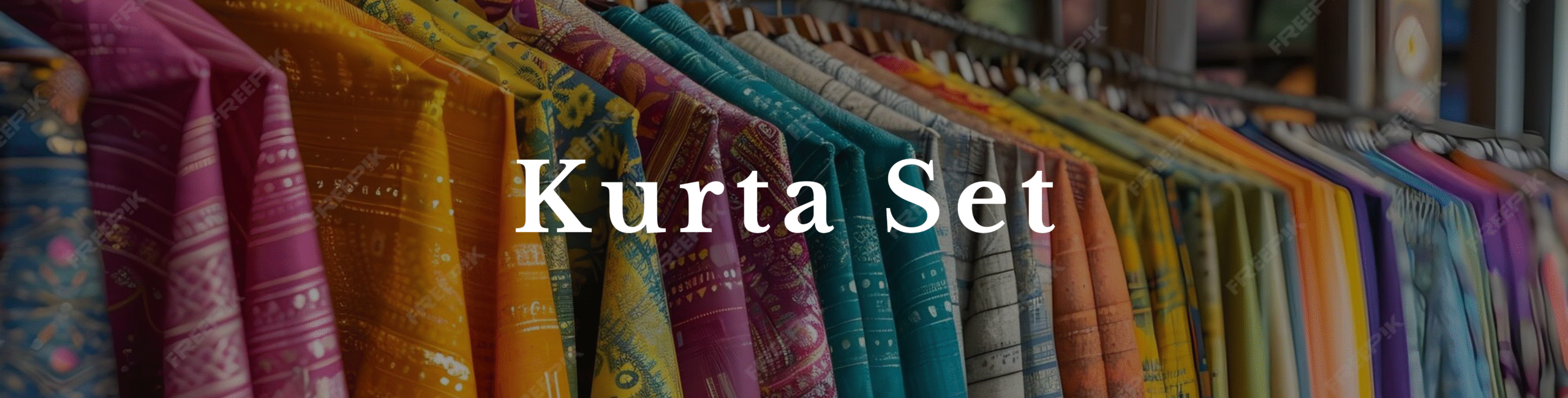 Kurta Set 2 scaled