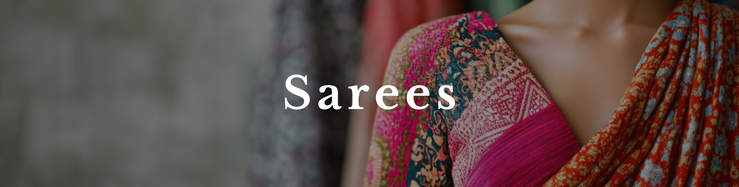 Sarees scaled