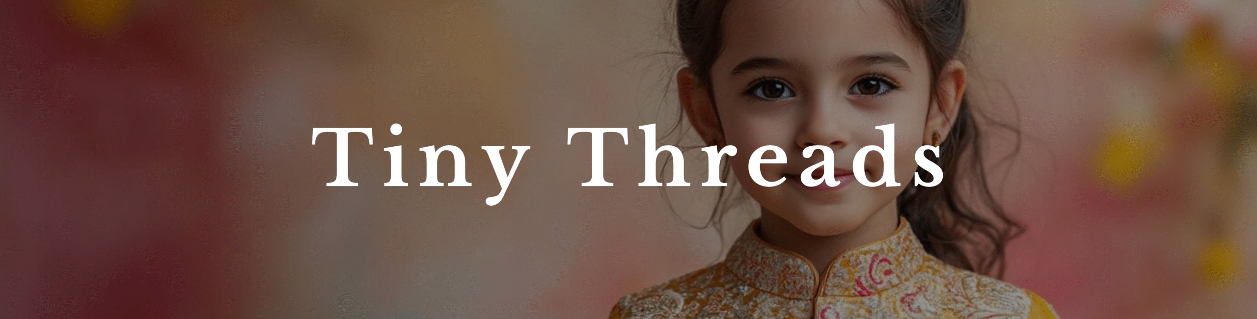 Tiny Threads scaled