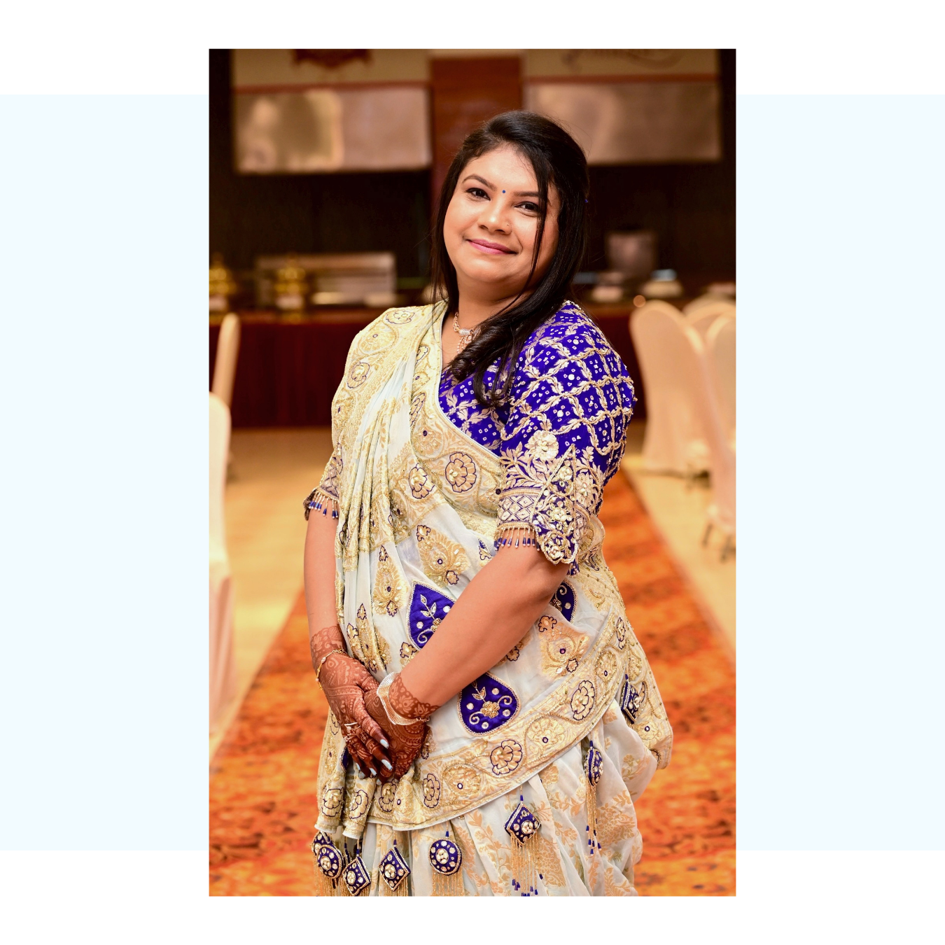Sarees