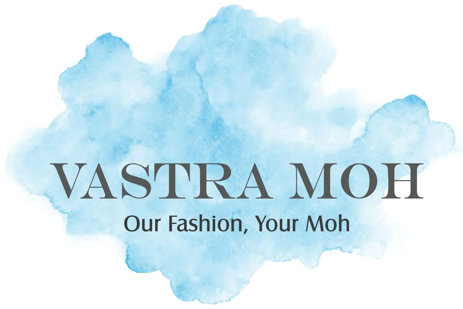 vastra moh final logo symbol cc